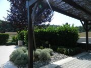 Chalkidike Sani Einmalige LUXUS Villa mit 165 qm in Chalkidike Sani . Haus kaufen