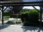 Chalkidike Sani Einmalige LUXUS Villa mit 165 qm in Chalkidike Sani . Haus kaufen