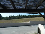 Chalkidike Sani Einmalige LUXUS Villa mit 165 qm in Chalkidike Sani . Haus kaufen