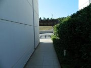 Chalkidike Sani Einmalige LUXUS Villa mit 165 qm in Chalkidike Sani . Haus kaufen