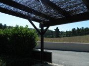 Chalkidike Sani Einmalige LUXUS Villa mit 165 qm in Chalkidike Sani . Haus kaufen