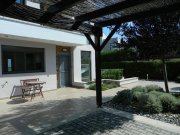 Chalkidike Sani Einmalige LUXUS Villa mit 165 qm in Chalkidike Sani . Haus kaufen