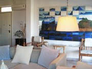 Chanioti - Chalkidiki Wunderschönes Ferienhaus mit superblick aufs Meer und auf dem Strand von Chanioti Chalkidike Haus kaufen