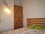 Chanioti - Chalkidiki Wunderschönes Ferienhaus mit superblick aufs Meer und auf dem Strand von Chanioti Chalkidike Haus kaufen