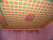 Nea Kallikrateia Chalkidiki Steinhaus mit 280 qm in Nea Kallikrateia Chalkidike mit Blick aufs Meer. Haus kaufen