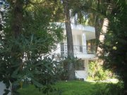 Sani Chalkidiki 250 qm Luxus Villa zu Verkaufen in Chalkidike Sani Haus kaufen