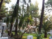 Sani Chalkidiki 250 qm Luxus Villa zu Verkaufen in Chalkidike Sani Haus kaufen