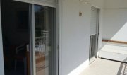 Sozopoli Chalkidiki Neu Preis :Wunderschöne 2 zimmer möblierte Wohnung vor dem Strand in Sozopoli Chalkidike Wohnung kaufen