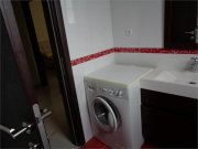 Moudania Chalkidike Schönes Ferienhaus von 143 qm in Moudania Chalkidike 75 Meter vom Meer entfernt. Haus kaufen