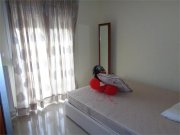 Moudania Chalkidike Schönes Ferienhaus von 143 qm in Moudania Chalkidike 75 Meter vom Meer entfernt. Haus kaufen