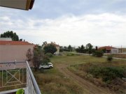 Moudania Chalkidike Schönes Ferienhaus von 143 qm in Moudania Chalkidike 75 Meter vom Meer entfernt. Haus kaufen