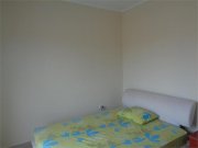 Moudania Chalkidike Schönes Ferienhaus von 143 qm in Moudania Chalkidike 75 Meter vom Meer entfernt. Haus kaufen