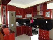 Moudania Chalkidike Schönes Ferienhaus von 143 qm in Moudania Chalkidike 75 Meter vom Meer entfernt. Haus kaufen