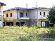 Chanioti Chalkidiki 13 Maisonetten in einen Komplex auf Chalkidike Chanioti zu Verkaufen Gewerbe kaufen