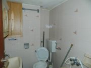 Poluchrono Chalkidiki 45 qm Wohnung in Chalkidike Poluchrono mit Blick aufs Meer Wohnung kaufen