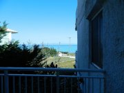 Poluchrono Chalkidiki 55 qm Wohnung ( Links )in Chalkidike Poluchrono vor dem Strand Wohnung kaufen