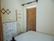 Poluchrono Chalkidiki 55 qm Wohnung ( Links )in Chalkidike Poluchrono vor dem Strand Wohnung kaufen