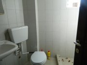 Poluchrono Chalkidiki 55 qm Wohnung ( Links )in Chalkidike Poluchrono vor dem Strand Wohnung kaufen