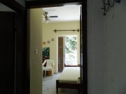 Poluchrono Chalkidiki 55 qm Wohnung ( Links )in Chalkidike Poluchrono vor dem Strand Wohnung kaufen