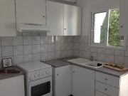 Gerakini - Chalkidiki Wunderschöne Maisonette 80 Meter entfernt vom Strand Haus kaufen