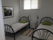 Gerakini - Chalkidiki Wunderschöne Maisonette 80 Meter entfernt vom Strand Haus kaufen