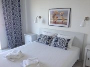 Gerakini - Chalkidiki Wunderschöne Maisonette 80 Meter entfernt vom Strand Haus kaufen