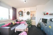 Rodgau DIETZ: 2-Zimmer-Obergeschosswohnung in Rodgau Nieder-Roden - wenige Minuten vom Bahnhof entfernt! Wohnung kaufen