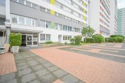 Rodgau DIETZ: 2-Zimmer-Obergeschosswohnung in Rodgau Nieder-Roden - wenige Minuten vom Bahnhof entfernt! Wohnung kaufen