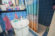 Rodgau DIETZ: 2-Zimmer-Obergeschosswohnung in Rodgau Nieder-Roden - wenige Minuten vom Bahnhof entfernt! Wohnung kaufen