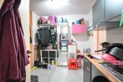 Rodgau DIETZ: 2-Zimmer-Obergeschosswohnung in Rodgau Nieder-Roden - wenige Minuten vom Bahnhof entfernt! Wohnung kaufen