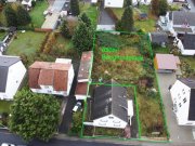 Rodgau DIETZ: Baugrundstück in besonderer Wohnlage für Ihre Villa, Doppelhäuser oder Mehrfamilienhaus! Grundstück kaufen