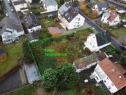 Rodgau DIETZ: Baugrundstück in besonderer Wohnlage für Ihre Villa, Doppelhäuser oder Mehrfamilienhaus! Grundstück kaufen