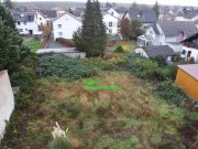Rodgau DIETZ: Baugrundstück in besonderer Wohnlage für Ihre Villa, Doppelhäuser oder Mehrfamilienhaus! Grundstück kaufen