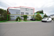 Rodgau DIETZ: Büro-, Lagerhalle und Baugrundstück zu verkaufen! Gewerbe kaufen