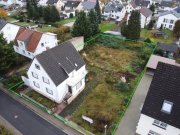 Rodgau DIETZ: Wunderschönes Baugrundstück für Villa, Doppelhaus oder Mehrfamilienhaus Sehr gute Wohnlage! Grundstück kaufen