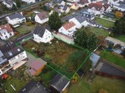 Rodgau DIETZ: Wunderschönes Baugrundstück für Villa, Doppelhaus oder Mehrfamilienhaus Sehr gute Wohnlage! Grundstück kaufen