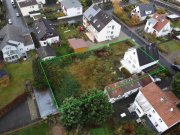 Rodgau DIETZ: Wunderschönes Baugrundstück für Villa, Doppelhaus oder Mehrfamilienhaus Sehr gute Wohnlage! Grundstück kaufen