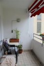 Rodgau Gemütliche 1 Zi. Whg. mit Balkon im Herzen von Rodgau-Niederroden Wohnung kaufen
