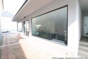 Rodgau WRS Immobilien - Wohn-/Geschäftshaus - auch Selbstnutzung - Handerwerklager - Nettorendite 4,63 % Haus kaufen