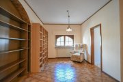 Dietzenbach DIETZ: Gepflegte 3,5-Zimmer-EG-Wohnung in Dietzenbach-Steinberg! mit Garage und zwei Wintergärten! Wohnung kaufen