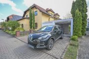 Dietzenbach DIETZ: Gepflegte 3,5-Zimmer-EG-Wohnung in Dietzenbach-Steinberg! mit Garage und zwei Wintergärten! Wohnung kaufen