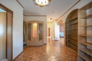 Dietzenbach DIETZ: Gepflegte 3,5-Zimmer-EG-Wohnung in Dietzenbach-Steinberg! mit Garage und zwei Wintergärten! Wohnung kaufen