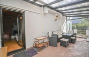 Dietzenbach DIETZ: Gepflegte 3,5-Zimmer-EG-Wohnung in Dietzenbach-Steinberg! mit Garage und zwei Wintergärten! Wohnung kaufen