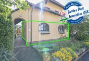 Dietzenbach DIETZ: Gepflegte 3,5-Zimmer-EG-Wohnung in Dietzenbach-Steinberg! mit Garage und zwei Wintergärten! Wohnung kaufen