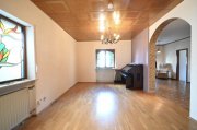 Dietzenbach DIETZ: Gepflegte 3,5-Zimmer-EG-Wohnung in Dietzenbach-Steinberg! mit Garage und zwei Wintergärten! Wohnung kaufen