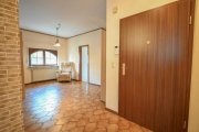 Dietzenbach DIETZ: Gepflegte 3,5-Zimmer-EG-Wohnung in Dietzenbach-Steinberg! mit Garage und zwei Wintergärten! Wohnung kaufen