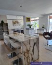 Pampatar Luxus-Appartement mit Meerblick im Bereich Pampatar auf der Insel Margarita Wohnung kaufen