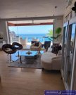 Pampatar Luxus-Appartement mit Meerblick im Bereich Pampatar auf der Insel Margarita Wohnung kaufen