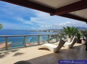 Pampatar Luxus-Appartement mit Meerblick im Bereich Pampatar auf der Insel Margarita Wohnung kaufen