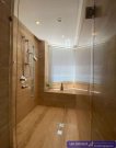 Pampatar Luxus-Appartement mit Meerblick im Bereich Pampatar auf der Insel Margarita Wohnung kaufen